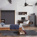 Fargo Chest of Drawers