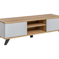 TV Cabinet 160cm
