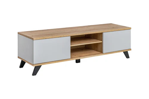 TV Cabinet 160cm