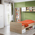 Dino Bookcase