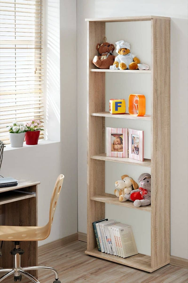 Dino Bookcase