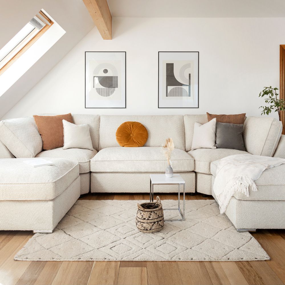 inga fullback sofabed