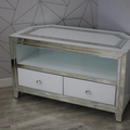 Bianco TV Unit