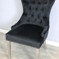 Dining Chair