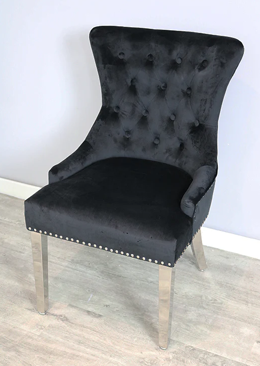 Dining Chair