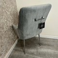 New Brooklyn Chair