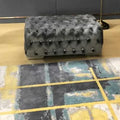 Aston Footstool