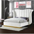 Elegance Bed