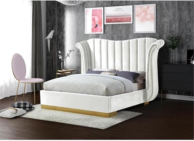 Elegance Bed