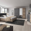 Arden Bedside Tables
