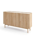 Sideboard Cabinet 144cm