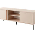 TV Cabinet 153cm