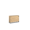 Chest of Drawers 130cm