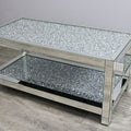 Mocka Coffee Table