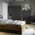 Fargo Sideboard Cabinet