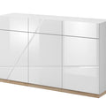 Sideboard Cabinet