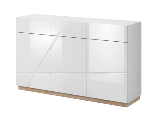 Sideboard Cabinet