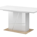 Extending Table