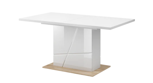 Extending Table