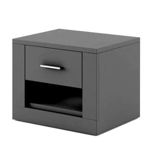 Idea Bedside Cabinet