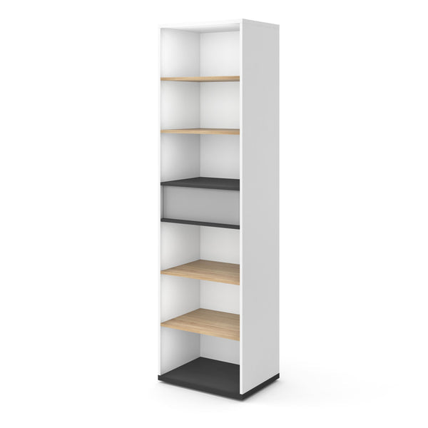 Imola Bookcase