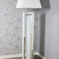 Bianco Lamps