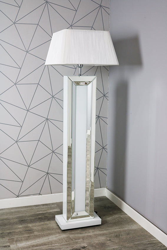 Bianco Lamps