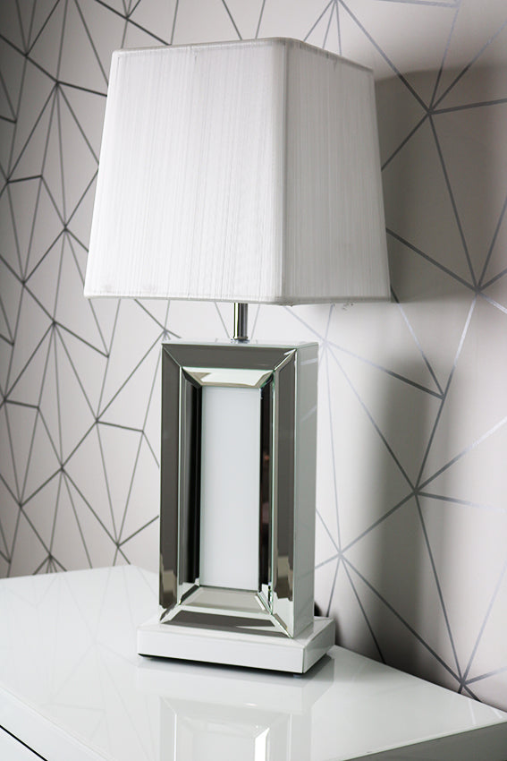 Bianco Lamps