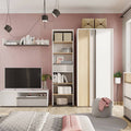 Imola Sideboard Cabinet