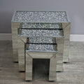 Mocka Nest Of Tables
