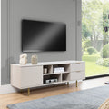 Nubia TV Cabinet