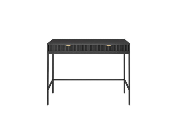 Nova Desk