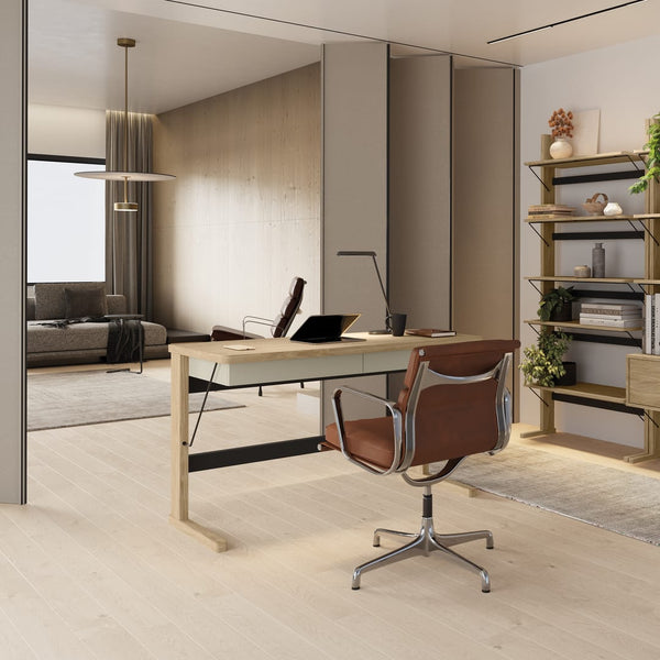Ollie Desk 131cm