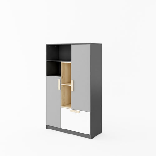 Pok Sideboard Cabinet