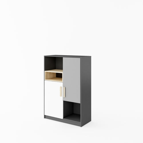Pok Sideboard Cabinet
