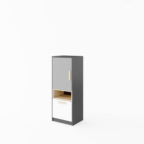 Pok Sideboard Cabinet
