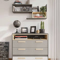 Pok Chest of Drawers