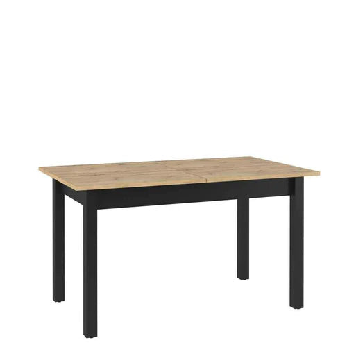 Extending Table