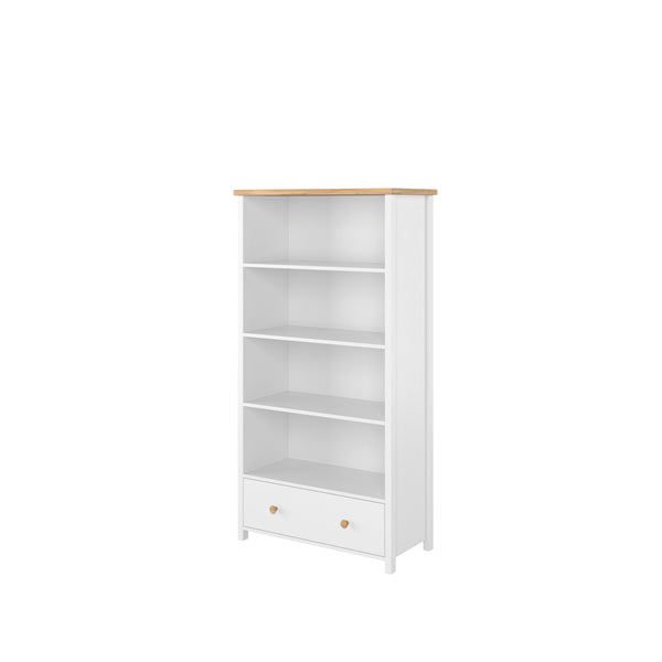 Story  Bookcase
