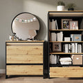 Spot Chest of Drawers