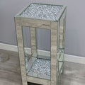 Mocka Side Table – Large