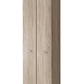 Tall Hallway Cabinet