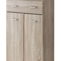 Hallway Cabinet
