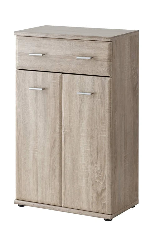 Hallway Cabinet