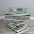 Mocka Table