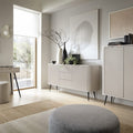 Zova Desk 103cm