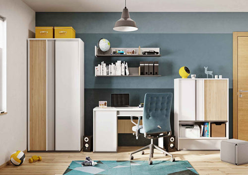 Imola Sideboard Cabinet