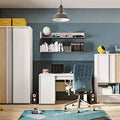 Imola Chest of Drawers
