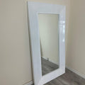 SEGOVIA MIRROR
