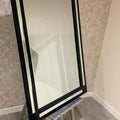ASTON MIRROR